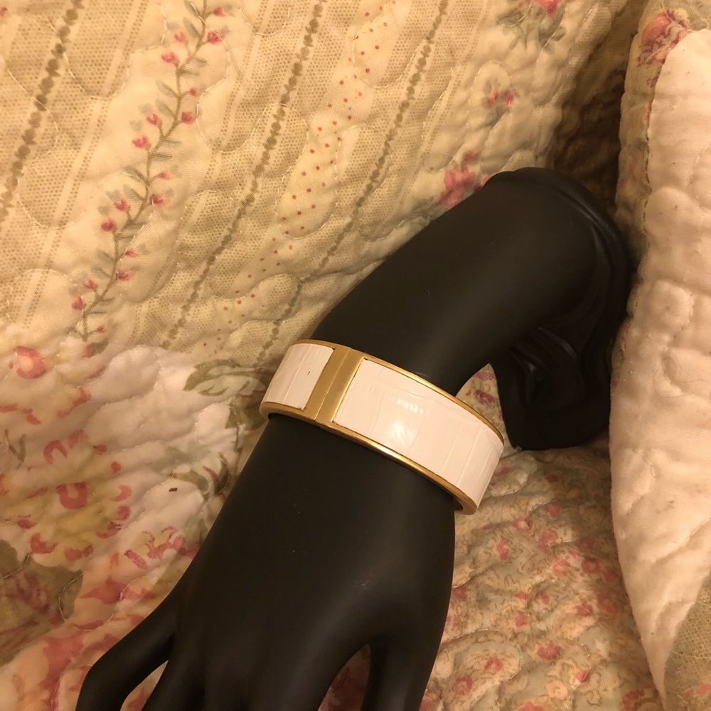 Bracelet - Picture 2 of 5